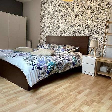 Maison Avec Jardin De 700M2 Charleville-Mézières Exteriér fotografie