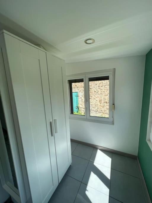 Maison Avec Jardin De 700M2 Charleville-Mézières Exteriér fotografie